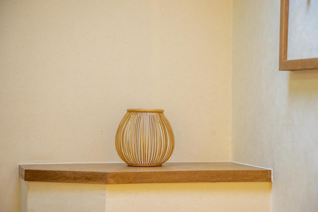 Tsukinowacho House Villa เกียวโต ภายนอก รูปภาพ