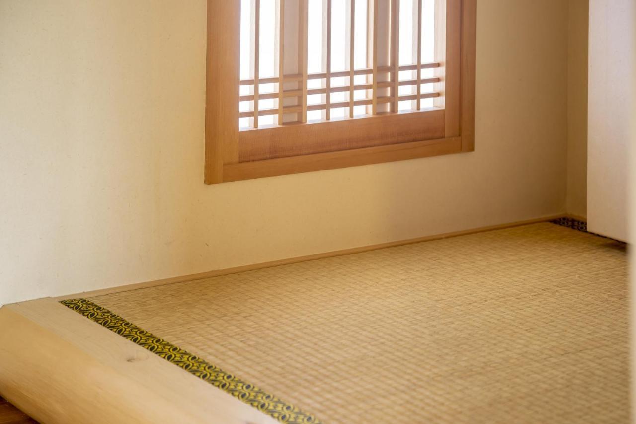 Tsukinowacho House Villa เกียวโต ภายนอก รูปภาพ